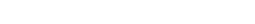 SCANSPACE